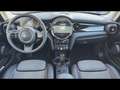 MINI Cooper SE Cooper SE 184ch Edition Camden BVA 5CV Gris - thumbnail 5