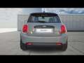 MINI Cooper SE Cooper SE 184ch Edition Camden BVA 5CV Gris - thumbnail 20