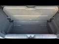 MINI Cooper SE Cooper SE 184ch Edition Camden BVA 5CV Gris - thumbnail 11