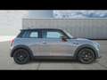 MINI Cooper SE Cooper SE 184ch Edition Camden BVA 5CV Gris - thumbnail 3