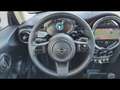 MINI Cooper SE Cooper SE 184ch Edition Camden BVA 5CV Gris - thumbnail 6