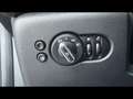 MINI Cooper SE Cooper SE 184ch Edition Camden BVA 5CV Gris - thumbnail 14