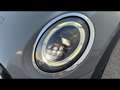 MINI Cooper SE Cooper SE 184ch Edition Camden BVA 5CV Gris - thumbnail 10