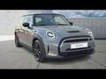 MINI Cooper SE Cooper SE 184ch Edition Camden BVA 5CV Gris - thumbnail 17