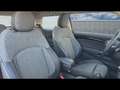 MINI Cooper SE Cooper SE 184ch Edition Camden BVA 5CV Gris - thumbnail 9