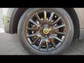 MINI Cooper SE Cooper SE 184ch Edition Camden BVA 5CV Gris - thumbnail 8