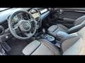 MINI Cooper SE Cooper SE 184ch Edition Camden BVA 5CV Gris - thumbnail 4