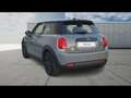 MINI Cooper SE Cooper SE 184ch Edition Camden BVA 5CV Gris - thumbnail 19