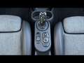 MINI Cooper SE Cooper SE 184ch Edition Camden BVA 5CV Gris - thumbnail 16