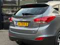 Hyundai iX35 1.6i GDI i-Light Panoramadak Trekhaak Gris - thumbnail 4
