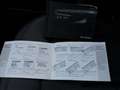 Hyundai iX35 1.6i GDI i-Light Panoramadak Trekhaak Gris - thumbnail 23