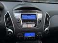 Hyundai iX35 1.6i GDI i-Light Panoramadak Trekhaak Gris - thumbnail 15