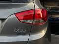 Hyundai iX35 1.6i GDI i-Light Panoramadak Trekhaak Gris - thumbnail 14