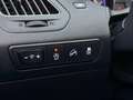 Hyundai iX35 1.6i GDI i-Light Panoramadak Trekhaak Gris - thumbnail 19
