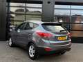 Hyundai iX35 1.6i GDI i-Light Panoramadak Trekhaak Gris - thumbnail 2