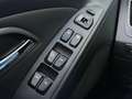Hyundai iX35 1.6i GDI i-Light Panoramadak Trekhaak Gris - thumbnail 20