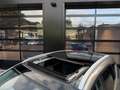 Hyundai iX35 1.6i GDI i-Light Panoramadak Trekhaak Gris - thumbnail 6
