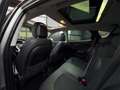 Hyundai iX35 1.6i GDI i-Light Panoramadak Trekhaak Gris - thumbnail 16