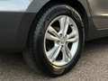 Hyundai iX35 1.6i GDI i-Light Panoramadak Trekhaak Gris - thumbnail 22