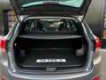 Hyundai iX35 1.6i GDI i-Light Panoramadak Trekhaak Gris - thumbnail 12