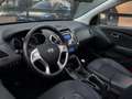 Hyundai iX35 1.6i GDI i-Light Panoramadak Trekhaak Gris - thumbnail 8