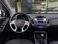 Hyundai iX35 1.6i GDI i-Light Panoramadak Trekhaak Gris - thumbnail 9