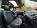 Hyundai iX35 1.6i GDI i-Light Panoramadak Trekhaak Gris - thumbnail 7