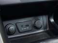 Hyundai iX35 1.6i GDI i-Light Panoramadak Trekhaak Gris - thumbnail 21