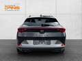 CUPRA Formentor 2,0 TDI 4Drive Cupra DSG NAVI/PANO/ACC/Kamera Noir - thumbnail 4