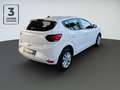 Dacia Sandero 1.0 ECO-G - thumbnail 6