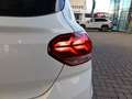 Dacia Sandero 1.0 ECO-G - thumbnail 14