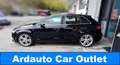 Audi A3 Audi A3 1.6 Tdi Sport Nero - thumbnail 7