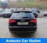 Audi A3 Audi A3 1.6 Tdi Sport Nero - thumbnail 10