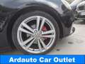 Audi A3 Audi A3 1.6 Tdi Sport Nero - thumbnail 5