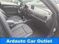 Audi A3 Audi A3 1.6 Tdi Sport Nero - thumbnail 4