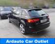 Audi A3 Audi A3 1.6 Tdi Sport Schwarz - thumbnail 9