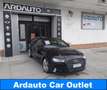 Audi A3 Audi A3 1.6 Tdi Sport Nero - thumbnail 6