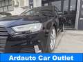 Audi A3 Audi A3 1.6 Tdi Sport Nero - thumbnail 13