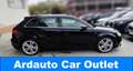 Audi A3 Audi A3 1.6 Tdi Sport Nero - thumbnail 12