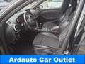 Audi A3 Audi A3 1.6 Tdi Sport Nero - thumbnail 3