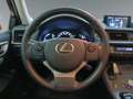 Lexus CT 200h Business Красный - thumbnail 12