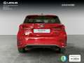 Lexus CT 200h Business Красный - thumbnail 4