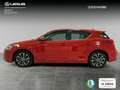 Lexus CT 200h Business Красный - thumbnail 3