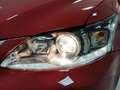Lexus CT 200h Business Красный - thumbnail 19
