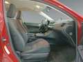 Lexus CT 200h Business Красный - thumbnail 7