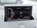 Audi A1 A1 TFSI Ambition Klima/Audi music interface BC/NSW Gümüş rengi - thumbnail 12