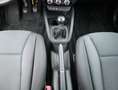 Audi A1 A1 TFSI Ambition Klima/Audi music interface BC/NSW Gümüş rengi - thumbnail 14