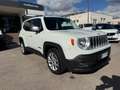Jeep Renegade Renegade 1.6 mjt Limited fwd 120cv Bianco - thumbnail 3