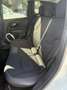 Jeep Renegade Renegade 1.6 mjt Limited fwd 120cv Bianco - thumbnail 11