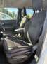 Jeep Renegade Renegade 1.6 mjt Limited fwd 120cv Bianco - thumbnail 10